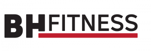 Bh-Fitness-Logo-1